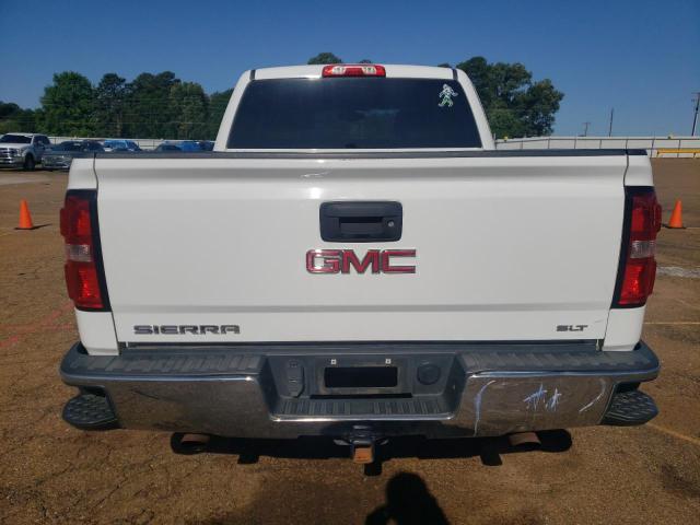 Photo 6 from auction – 2014 GMC SIERRA C15 with VIN 3GTP1VEC2EG244957