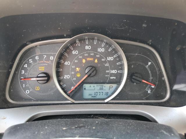 Photo 9 from auction – 2013 TOYOTA RAV4 LE with VIN JTMBFREV2DD020247