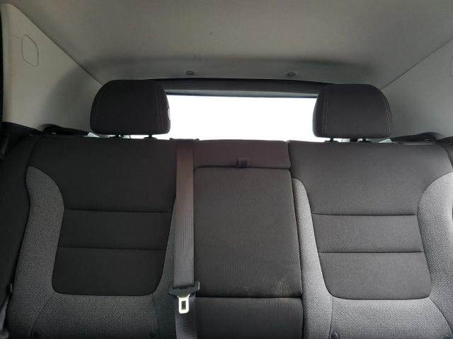 Photo 10 from auction – 2021 CHEVROLET TRAILBLAZE with VIN KL79MPS29MB112693