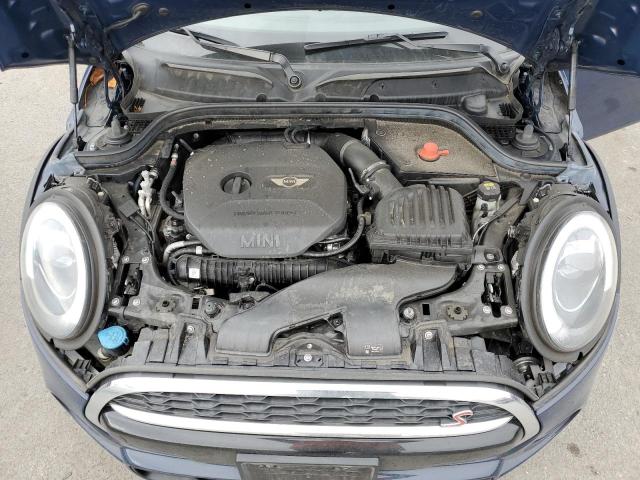 Photo 11 from auction – 2017 MINI COOPER S with VIN WMWWG9C36H3C82025