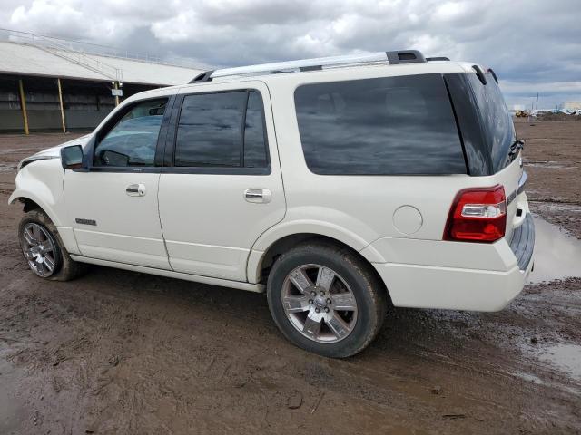 Photo 2 from auction – 2008 FORD EXPEDITION with VIN 1FMFU20518LA56072