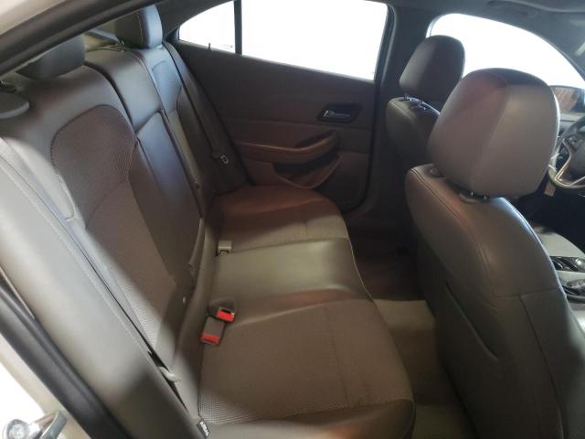 Photo 10 from auction – 2015 CHEVROLET MALIBU 1LT with VIN 1G11C5SL2FU152078