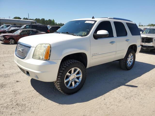 Zdjęcie 1 z aukcji – 2011 GMC YUKON DENA z VIN 1GKS2EEF9BR241443
