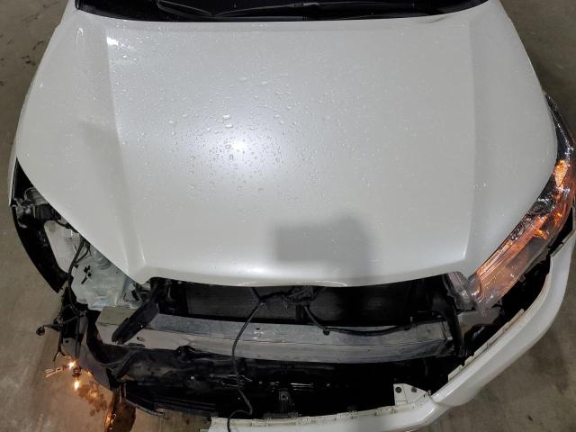 Photo 12 from auction – 2017 TOYOTA HIGHLANDER with VIN 5TDJZRFH0HS515388