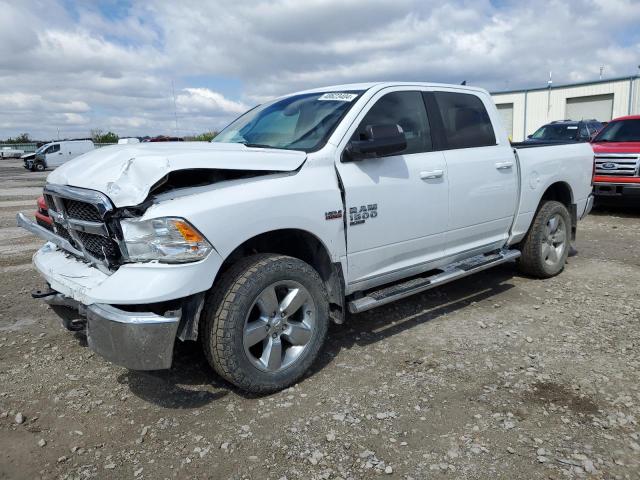 RAM 1500 CLASS 2019 with VIN 1C6RR7LT1KS648439 - Photo from auction