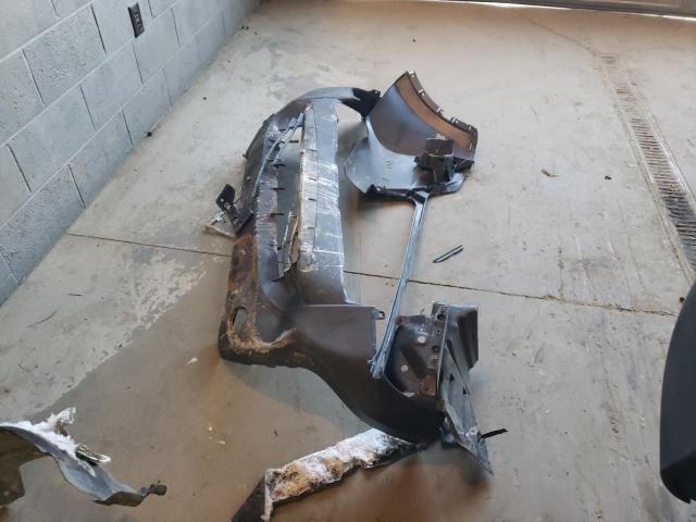 Photo 12 from auction – 2013 TOYOTA RAV4 LTD with VIN 2T3DFREV2DW104404