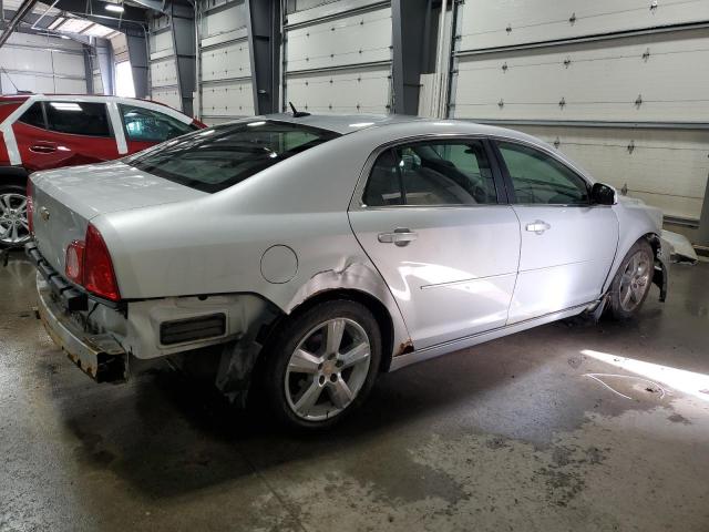 Photo 3 from auction – 2011 CHEVROLET MALIBU 2LT with VIN 1G1ZD5E10BF243715