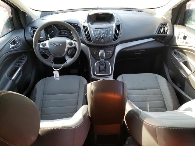 Photo 8 from auction – 2013 FORD ESCAPE SE with VIN 1FMCU0GX8DUD32539