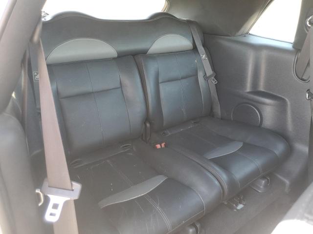 Photo 10 from auction – 2005 CHRYSLER PT CRUISER with VIN 3C3AY75S75T265979