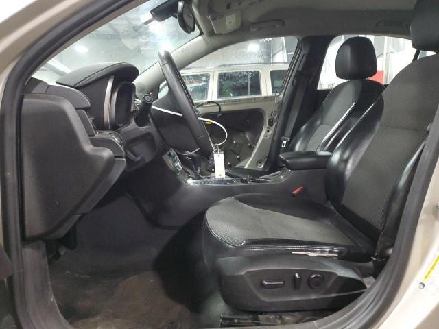 Photo 7 from auction – 2014 CHEVROLET MALIBU 1LT with VIN 1G11C5SL2EF161978