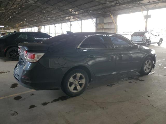 Photo 3 from auction – 2015 CHEVROLET MALIBU LS with VIN 1G11B5SL8FF105631
