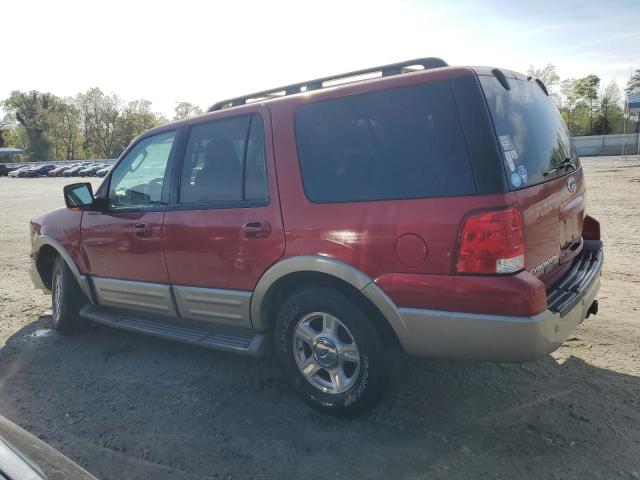 Zdjęcie 2 z aukcji – 2006 FORD EXPEDITION z VIN 1FMFU17526LA69720