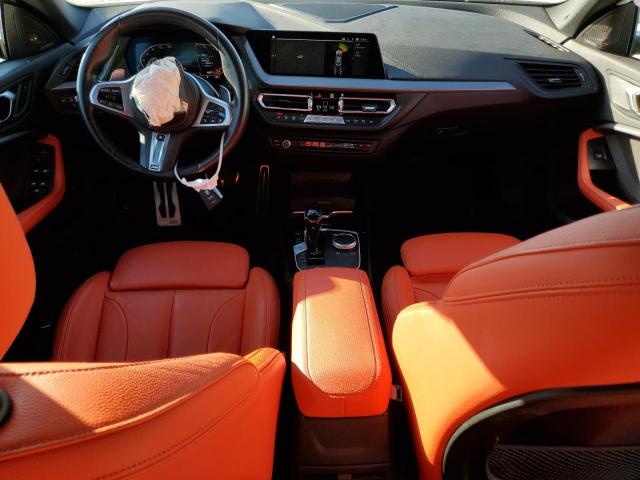 Zdjęcie 8 z aukcji – 2021 BMW 228XI z VIN WBA73AK06M7J07735