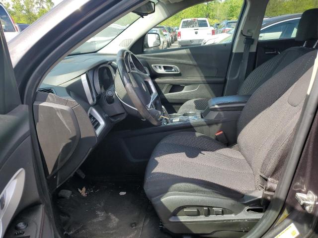 Photo 7 from auction – 2014 CHEVROLET EQUINOX LT with VIN 2GNALBEK4E6234536
