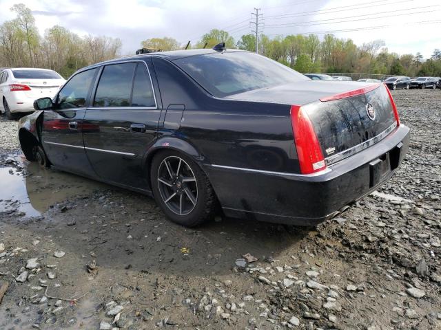 Photo 2 from auction – 2010 CADILLAC DTS PREMIU with VIN 1G6KH5EY6AU134019