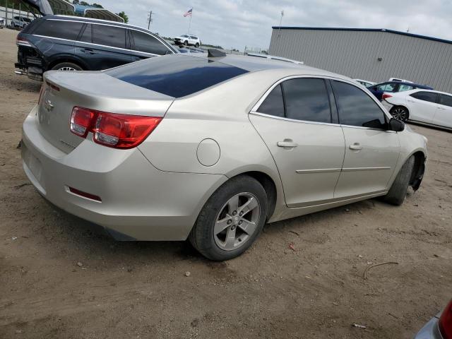 Photo 3 from auction – 2015 CHEVROLET MALIBU LS with VIN 1G11B5SL6FF103649