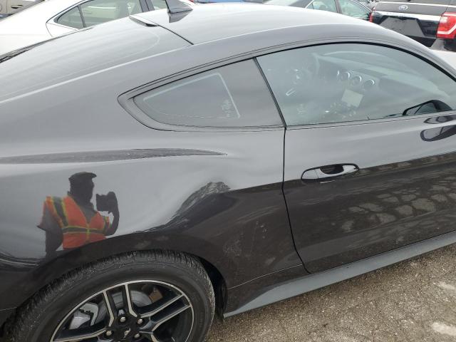 Photo 10 from auction – 2022 FORD MUSTANG with VIN 1FA6P8TH6N5131665