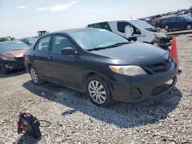 Photo 4 from auction – 2012 TOYOTA COROLLA BA with VIN 5YFBU4EEXCP007136