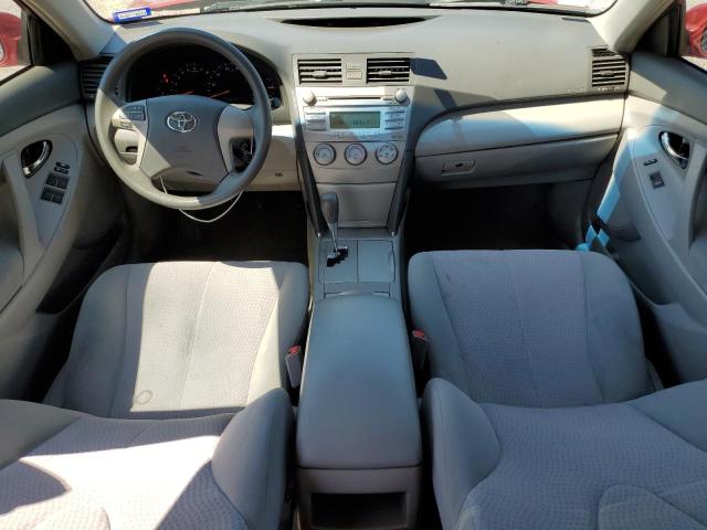 Zdjęcie 8 z aukcji – 2011 TOYOTA CAMRY BASE z VIN 4T1BF3EK4BU711579