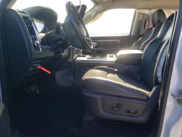 Photo 7 from auction – 2015 RAM 1500 SPORT with VIN 1C6RR7MTXFS672890