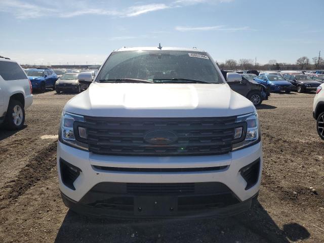 Photo 5 from auction – 2019 FORD EXPEDITION with VIN 1FMJK1JT3KEA71224