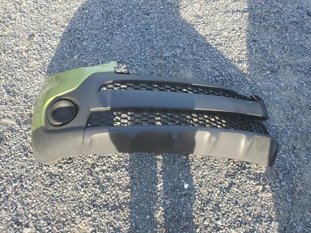 Photo 13 from auction – 2018 KIA SOUL with VIN KNDJN2A26J7888134