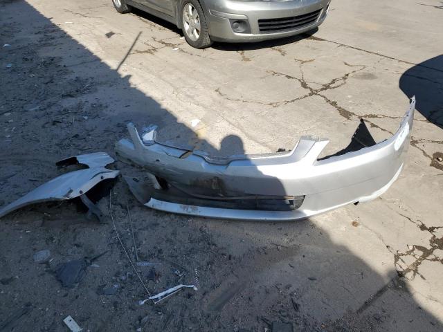 Photo 12 from auction – 2003 HONDA ACCORD EX with VIN JHMCM56653C026461
