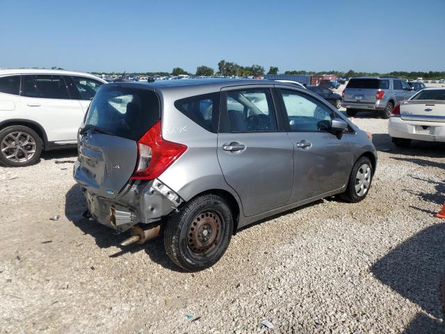 Photo 3 from auction – 2015 NISSAN VERSA NOTE with VIN 3N1CE2CP6FL353571