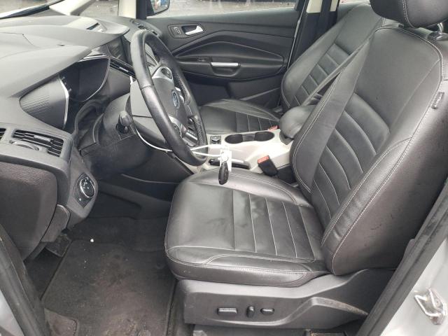 Foto 7 de la subasta – 2014 FORD C-MAX SEL con VIN 1FADP5BU8EL501966
