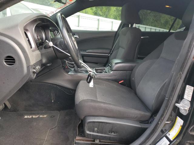 Photo 7 from auction – 2015 DODGE CHARGER SE with VIN 2C3CDXBG0FH795158