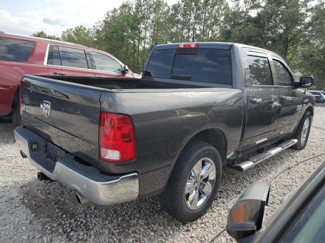 Photo 3 from auction – 2016 RAM 1500 SLT with VIN 1C6RR6LT3GS208000