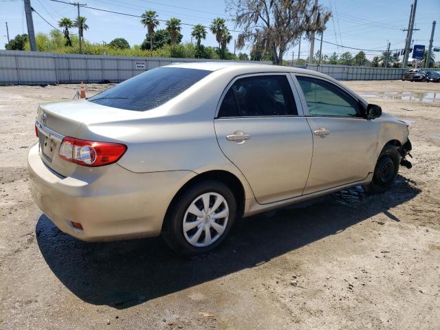 Zdjęcie 3 z aukcji – 2013 TOYOTA COROLLA BA z VIN 5YFBU4EE5DP188258