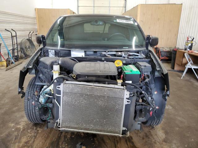 Photo 5 from auction – 2015 DODGE GRAND CARA with VIN 2C4RDGBG8FR705156