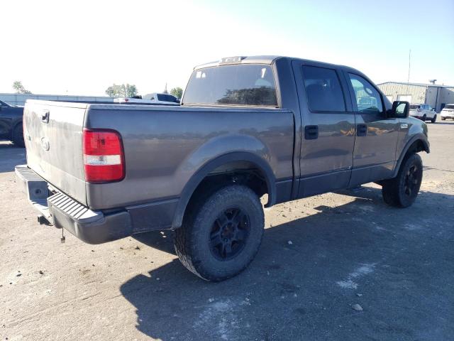 Photo 3 from auction – 2004 FORD F150 SUPER with VIN 1FTPW14564KB84766