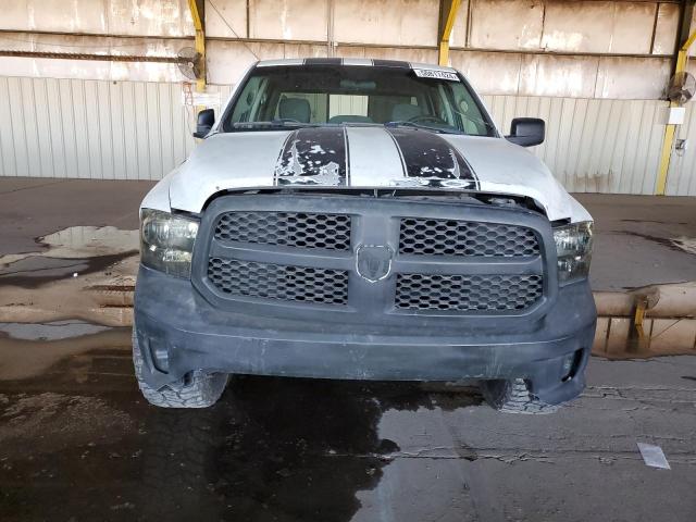 Photo 5 from auction – 2013 RAM 1500 ST with VIN 1C6RR6KT2DS519320