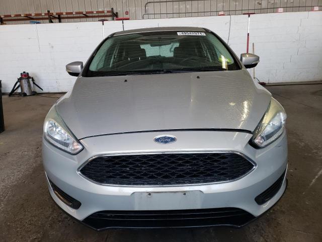 Photo 5 from auction – 2015 FORD FOCUS SE with VIN 1FADP3K24FL226567