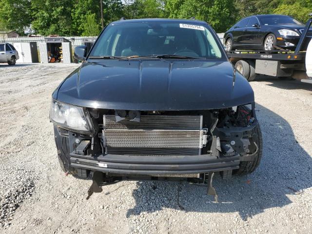 Photo 5 from auction – 2019 DODGE JOURNEY CR with VIN 3C4PDCGB2KT874187