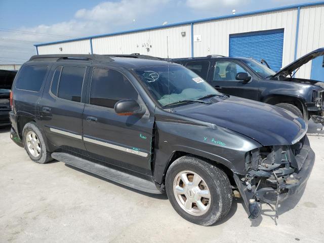 Photo 4 from auction – 2004 GMC ENVOY XL with VIN 1GKES16S846240970