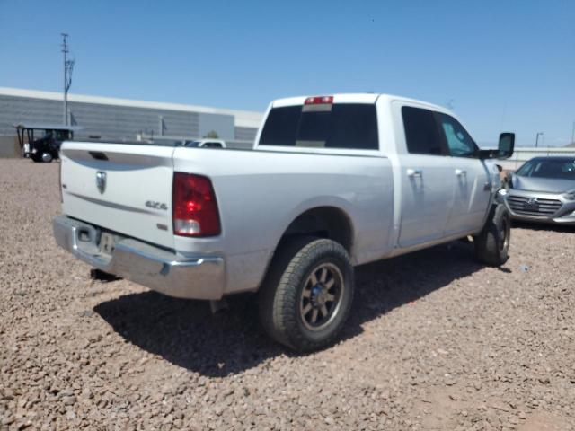 Photo 3 from auction – 2012 DODGE RAM 2500 S with VIN 3C6UD5DL2CG336229