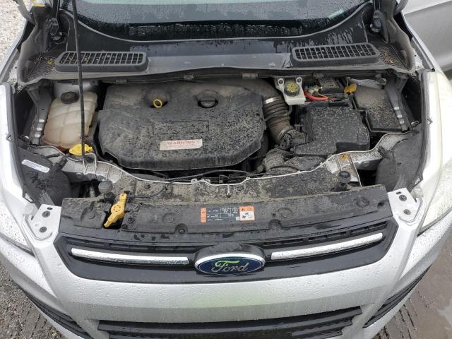 Photo 11 from auction – 2015 FORD ESCAPE SE with VIN 1FMCU0G90FUB78560