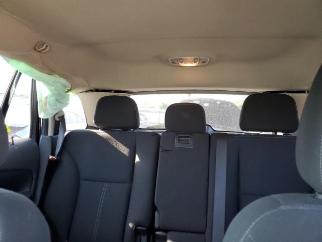 Photo 10 from auction – 2013 FORD EDGE SE with VIN 2FMDK3GC2DBA35703