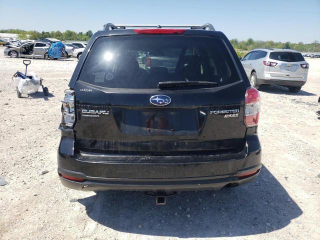 Photo 6 from auction – 2014 SUBARU FORESTER 2 with VIN JF2SJADC0EH489655