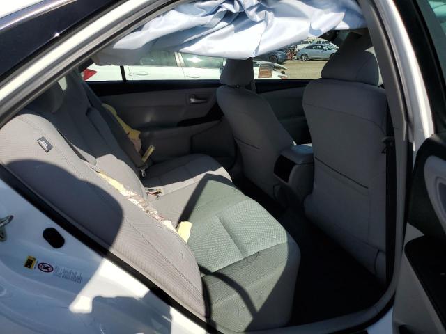 Photo 10 from auction – 2017 TOYOTA CAMRY LE with VIN 4T1BF1FK4HU671399
