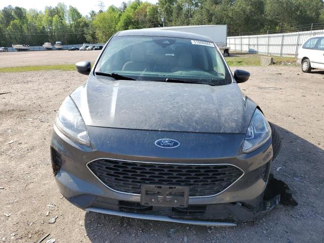 Photo 5 from auction – 2020 FORD ESCAPE SE with VIN 1FMCU0G60LUA92537