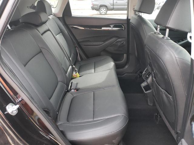 Photo 10 from auction – 2024 KIA SELTOS EX with VIN KNDERCAA4R7576490