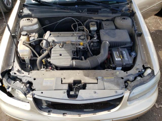 Zdjęcie 11 z aukcji – 2005 CHEVROLET CLASSIC z VIN 1G1ND52FX5M210641