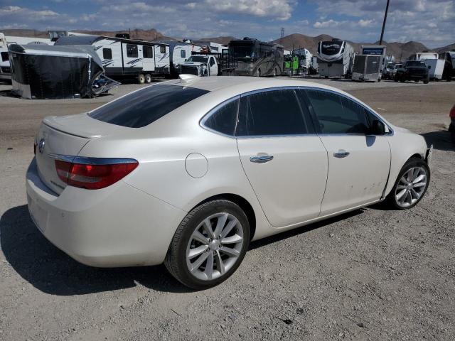 Photo 3 from auction – 2015 BUICK VERANO with VIN 1G4PS5SKXF4200725