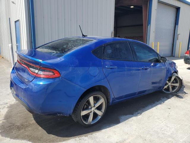 Photo 3 from auction – 2013 DODGE DART with VIN 1C3CDFCB9DD346259