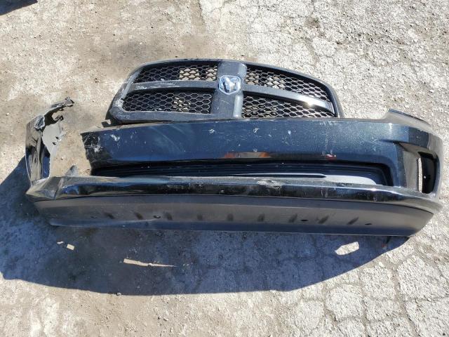 Photo 12 from auction – 2016 RAM 1500 ST with VIN 1C6RR6FGXGS361794