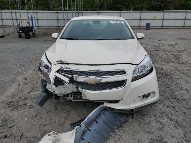 Photo 5 from auction – 2013 CHEVROLET MALIBU 2LT with VIN 1G11E5SA1DF195630